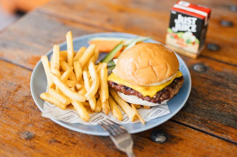 food-4.jpg