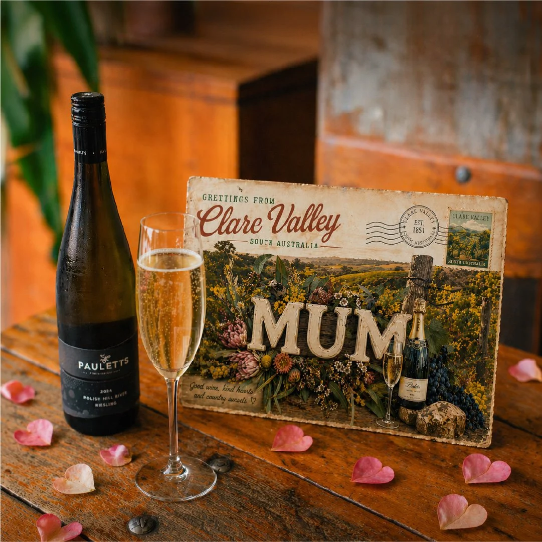 bentleys, clare | mothers day 2026