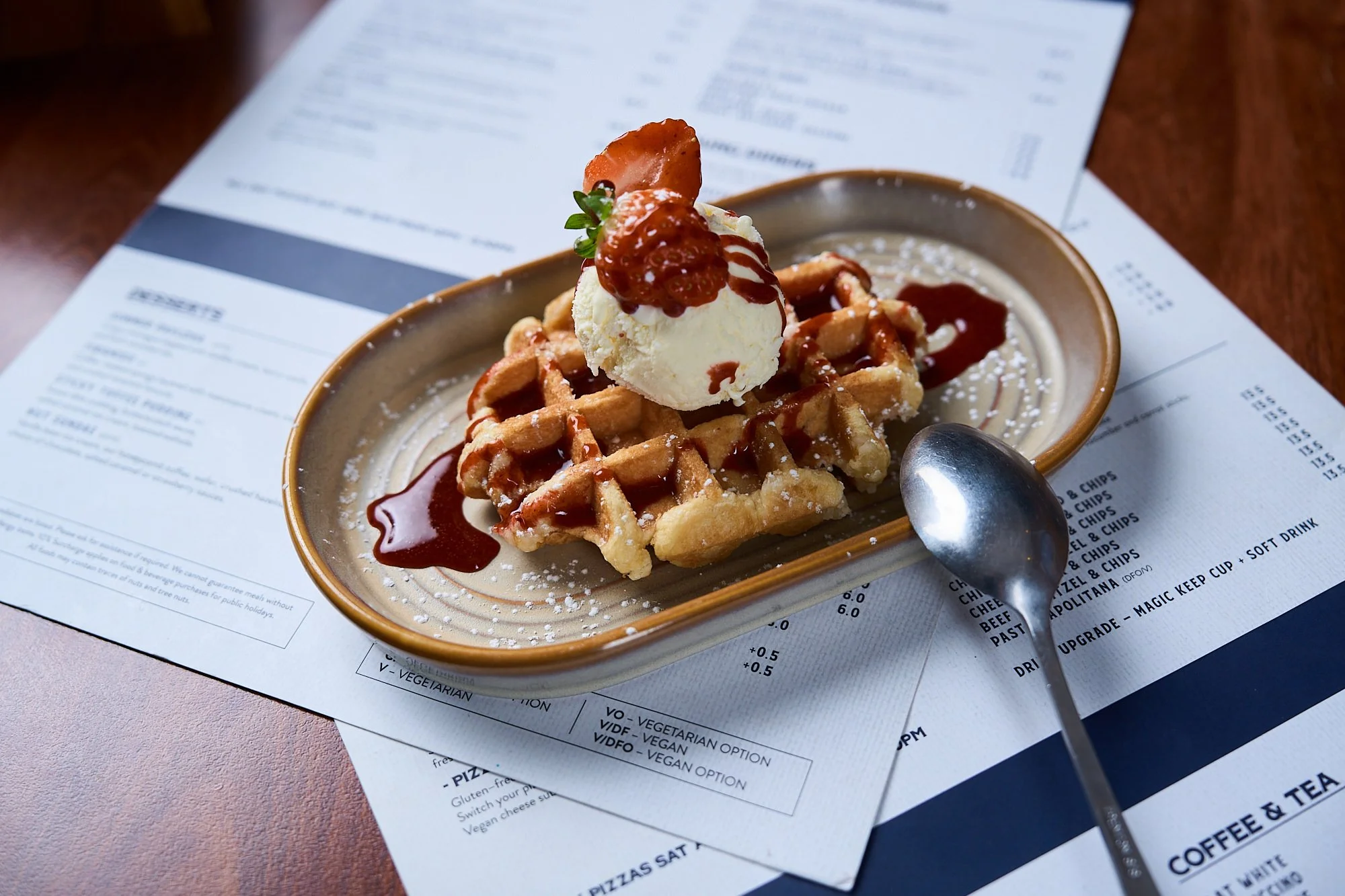 bentleys-gallery-dessert.jpg