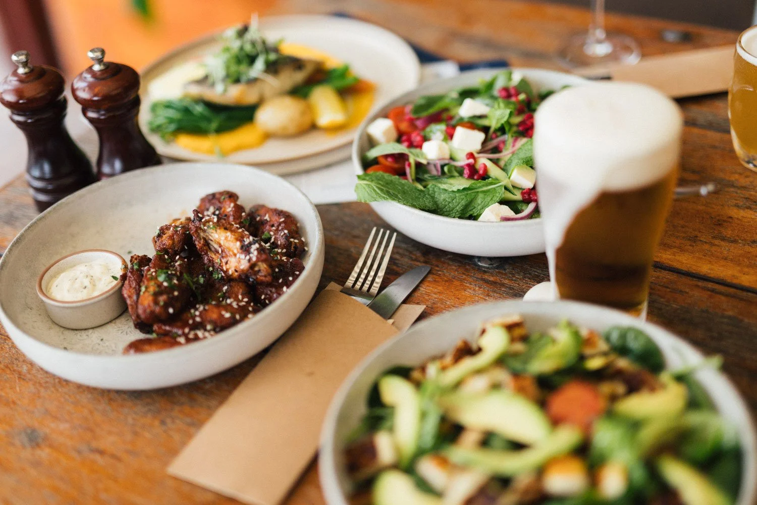 bentleys-eat-drink-1.jpg