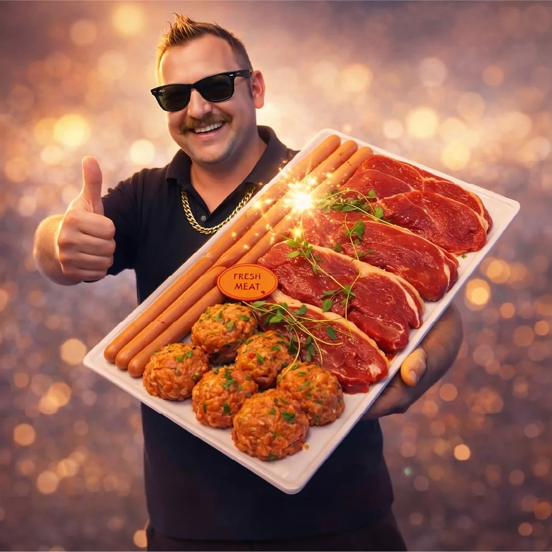 Friday night raffle at Bentleys Hotel, Clare Valley.