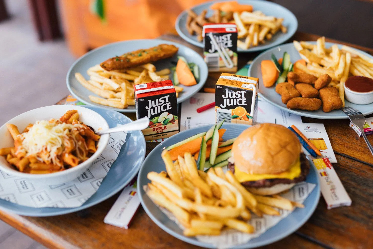 bentleys-eat-drink-8.jpg