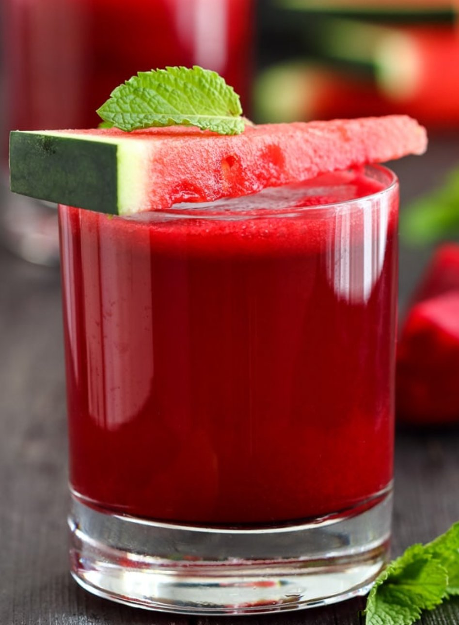BB Chew Juice