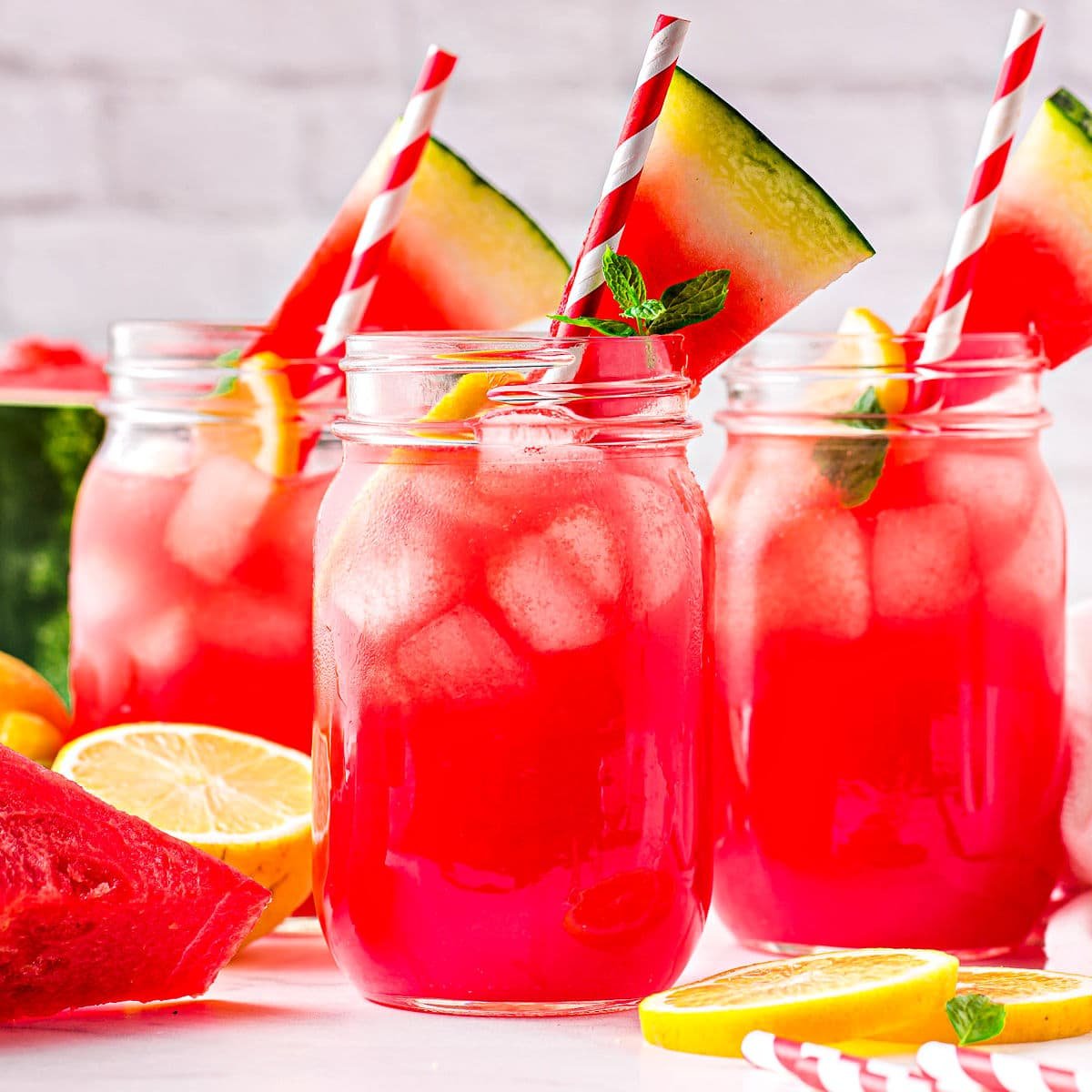 best-watermelon-lemonade-recipe-square.jpeg