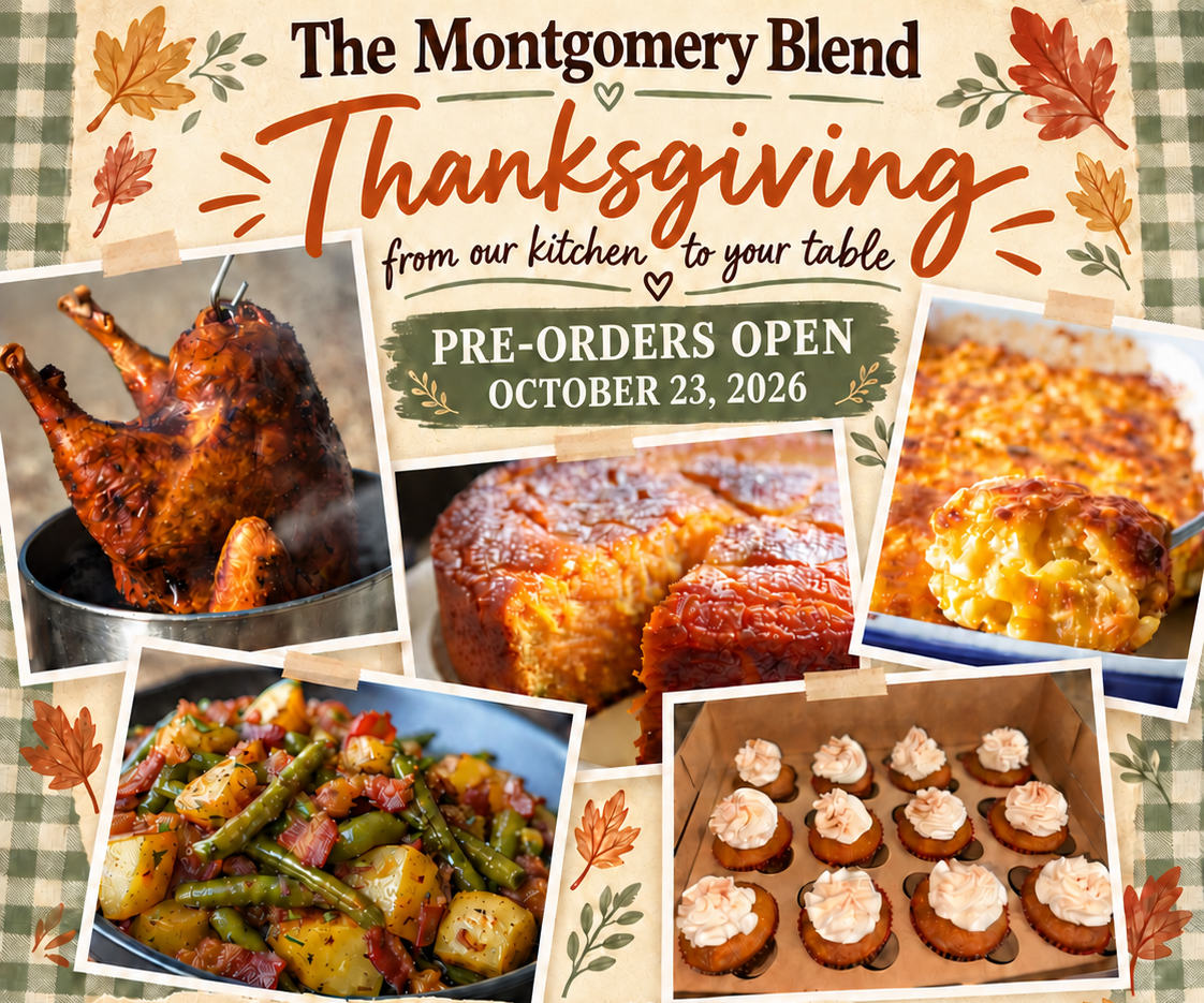 Thanksgiving+holiday+package+flyer.png
