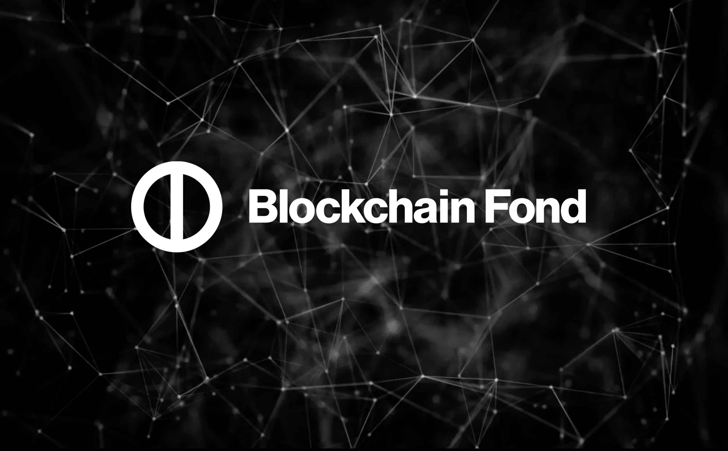 Blockchain Fond