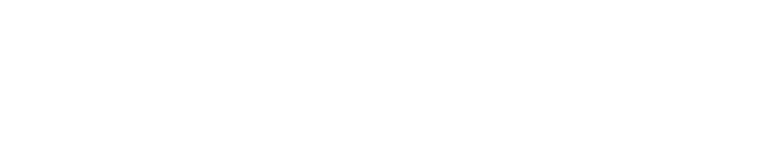Blockchain Fond 
