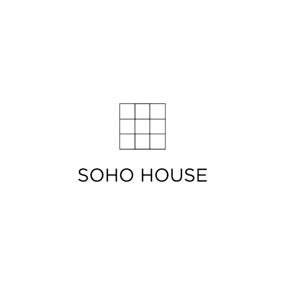 SOHO HOUSE Logo.png