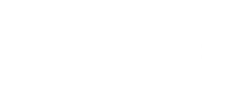 LUCCIHUGH