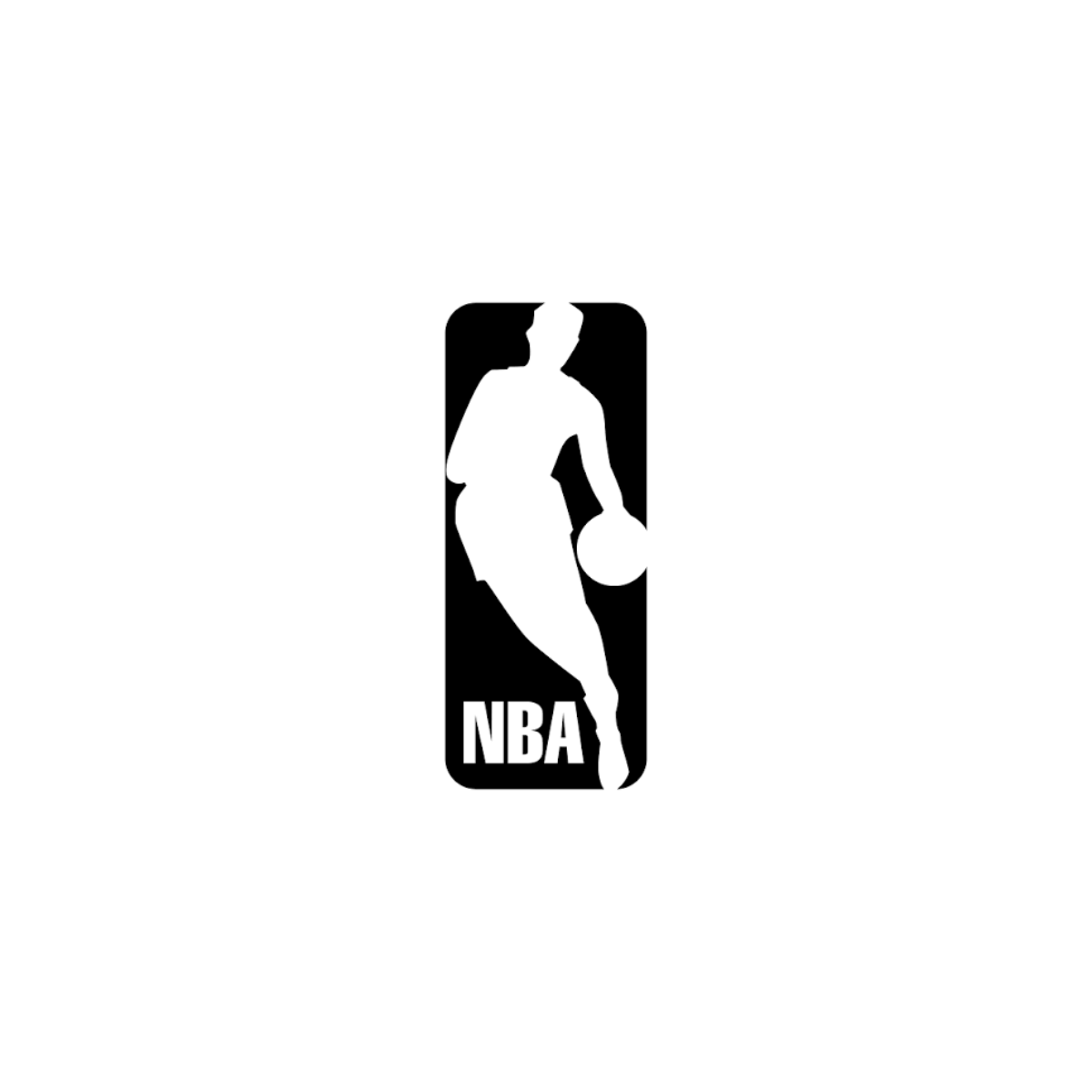 NBA Logo.png