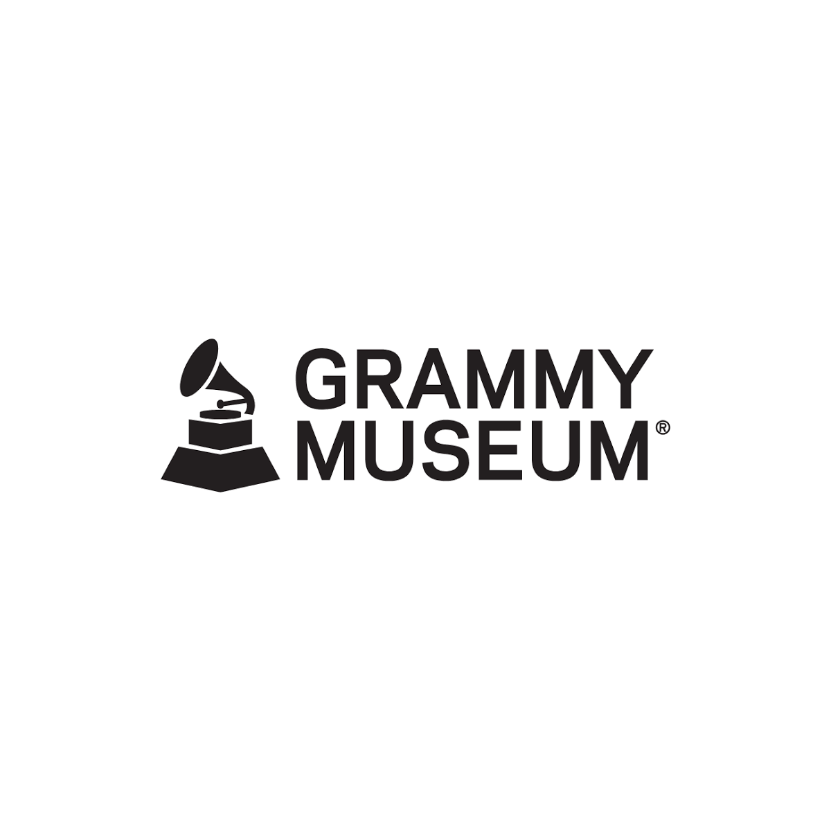 GRAMMY Logo.png