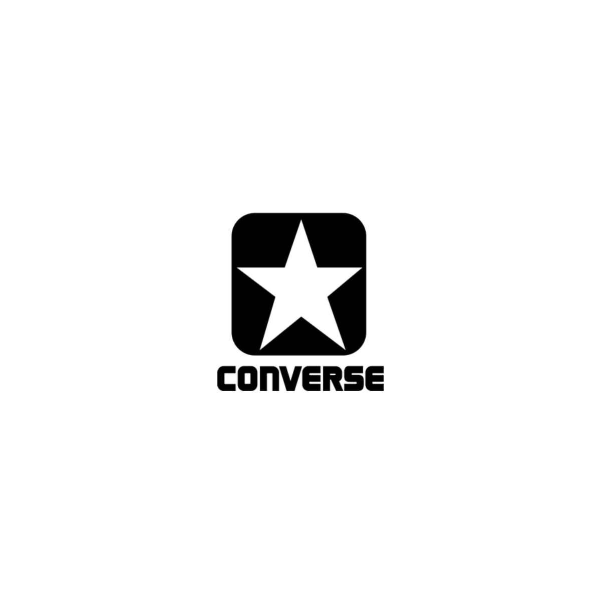 Converse Logo.png