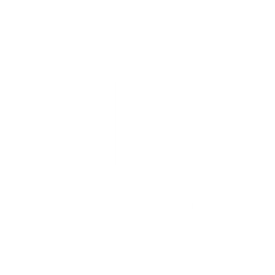 LUCCIHUGH