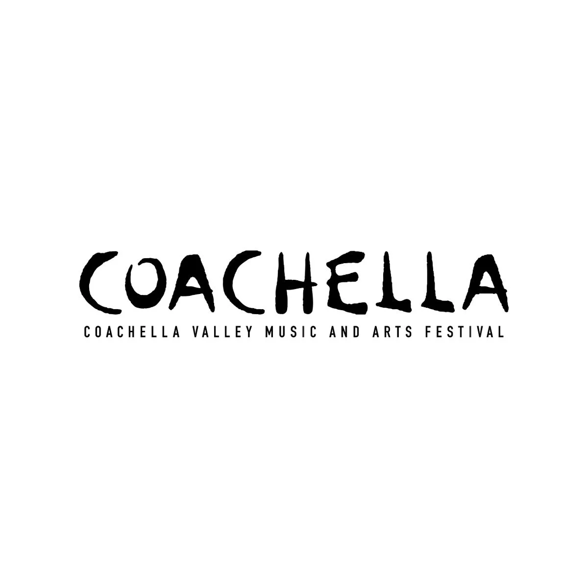 Coachella logo 26.jpeg