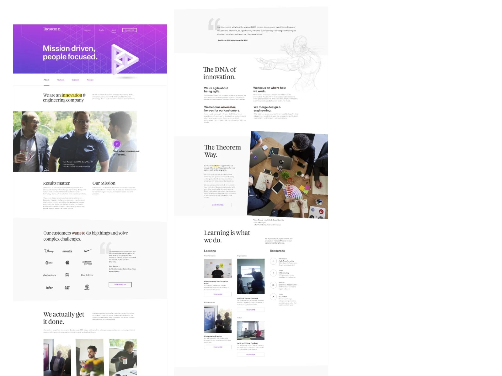 TheoremOne_Prototype-Delver 1.jpg