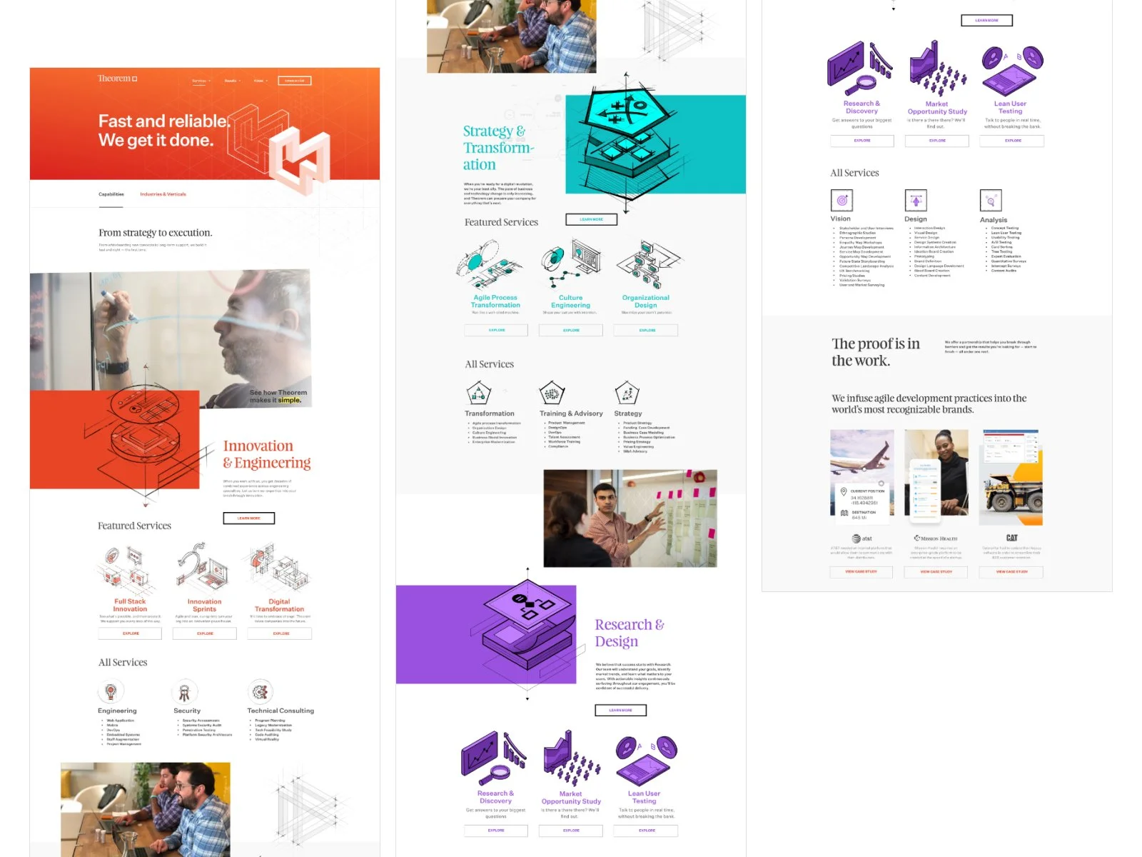 TheoremOne_Experience-Design 1.jpg