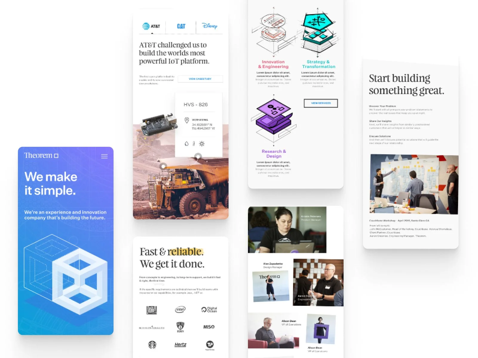 TheoremOne_Prototype-Delver 2.jpg