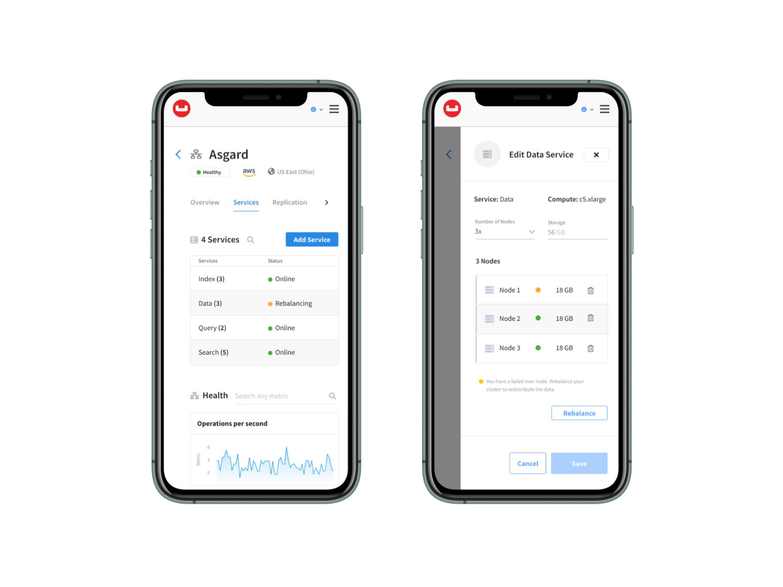 Couchbase_ExperienceDesign 7.jpg