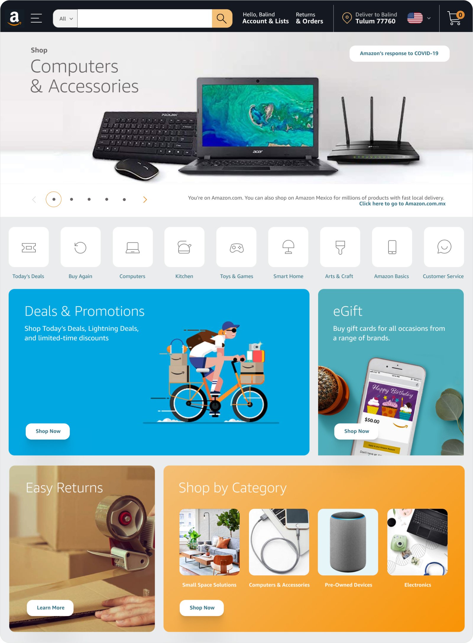 Amazon Redesign 01 1.jpg