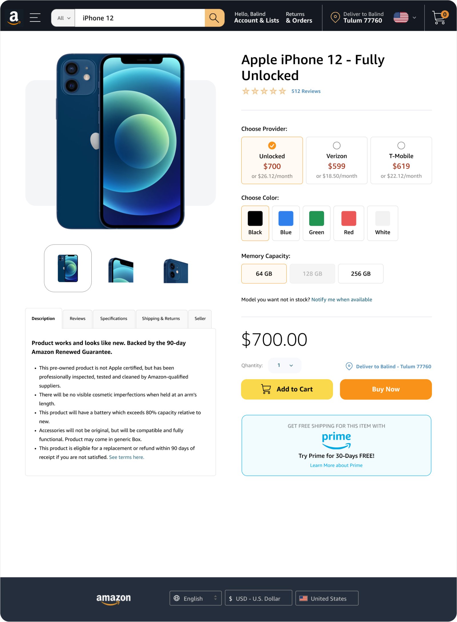 Amazon Redesign 3 1.jpg