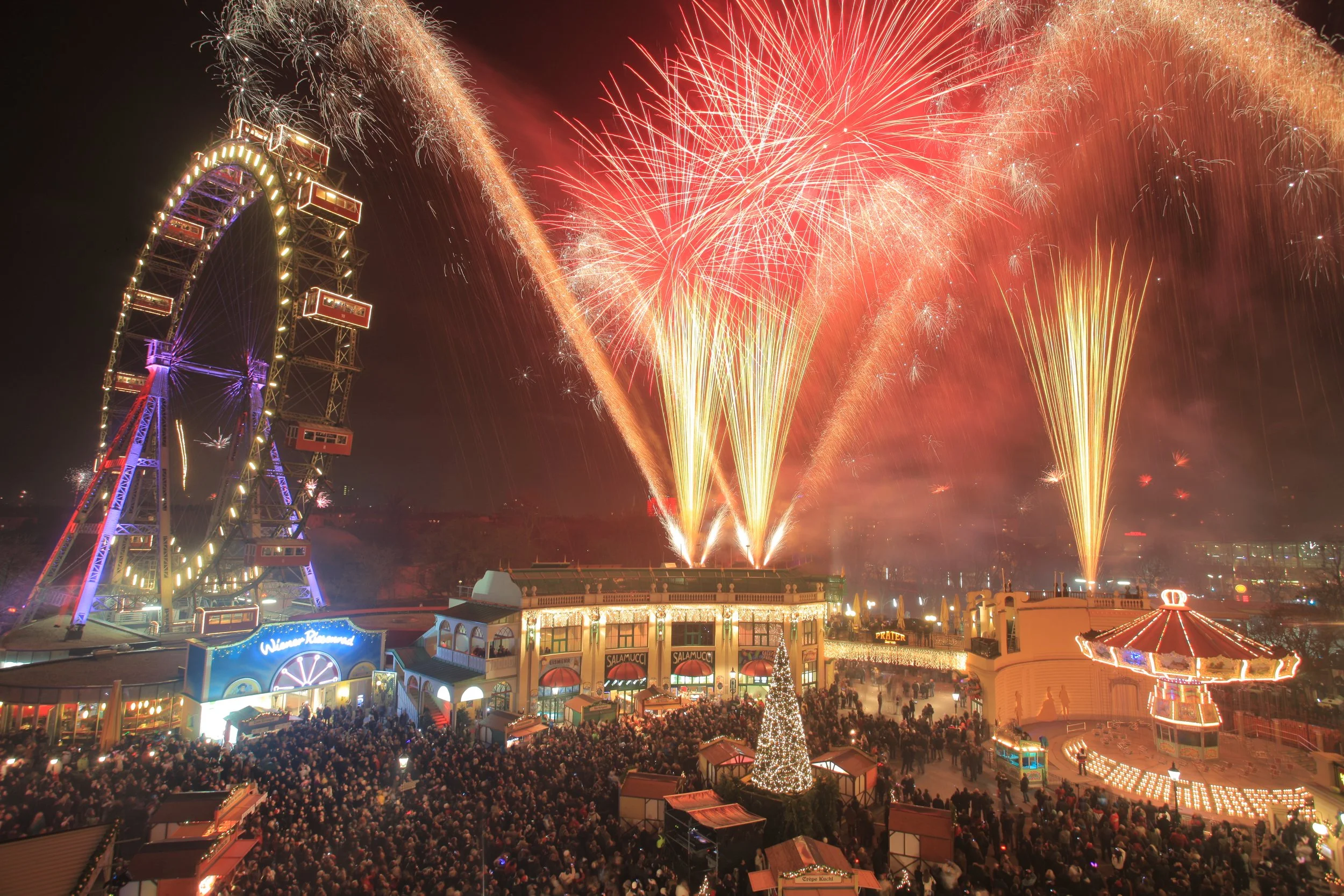 Prater 2012.JPG
