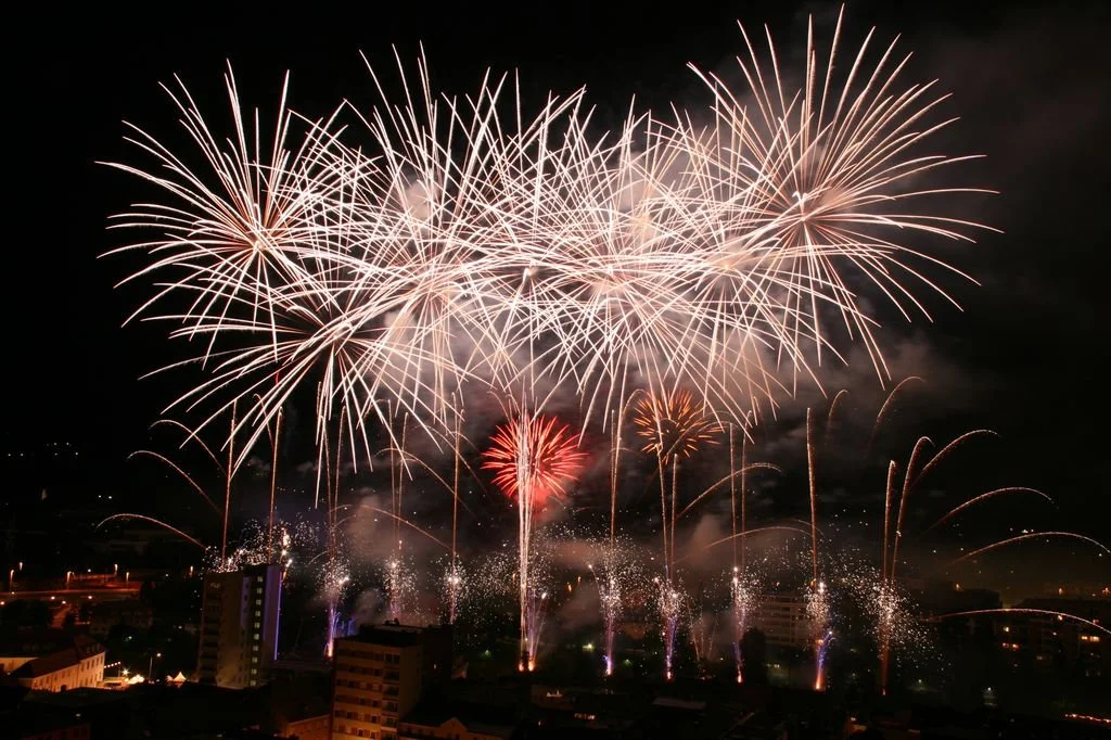 Villacher Kirchtag.JPG