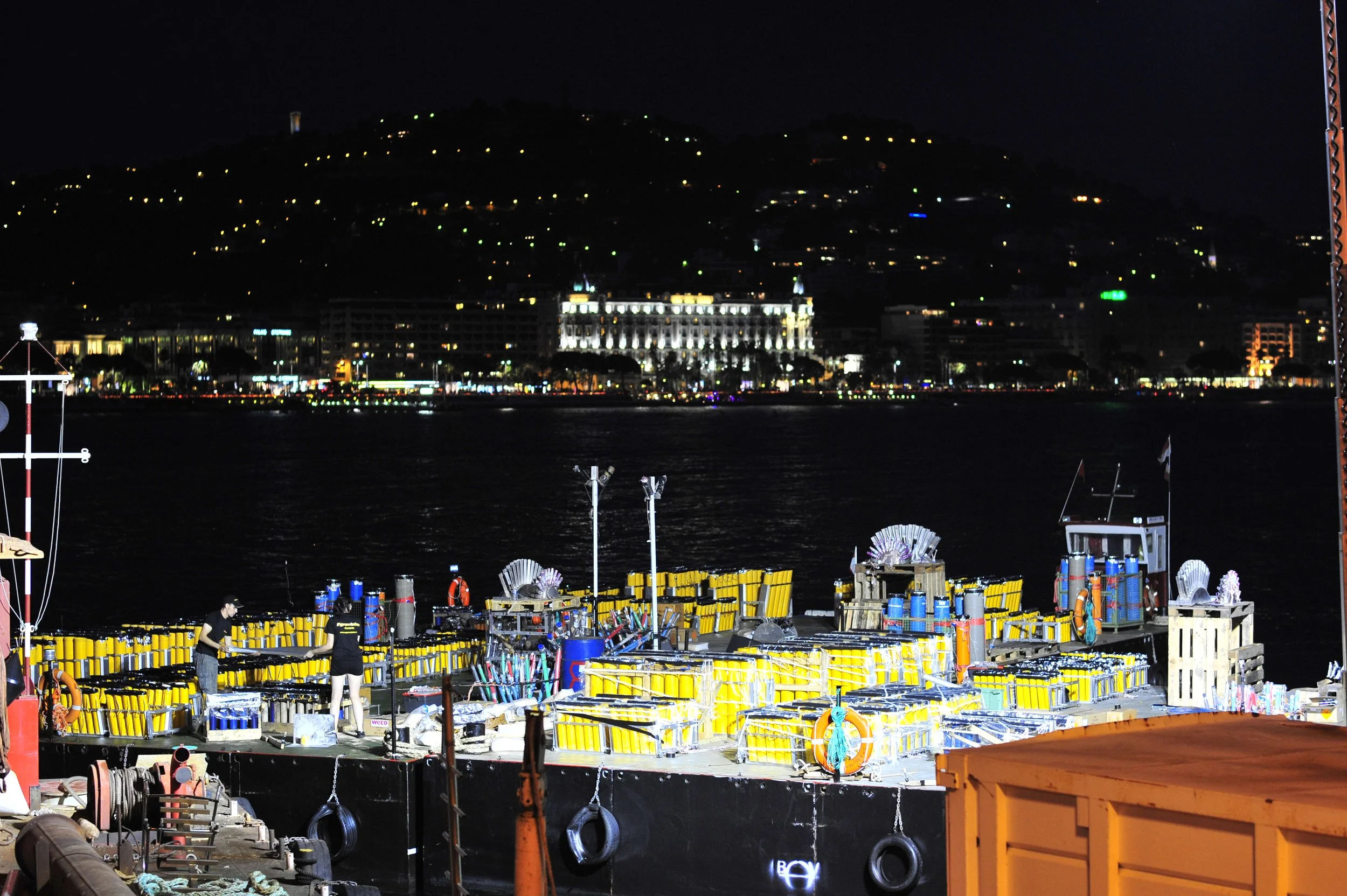 Cannes 2010.JPG