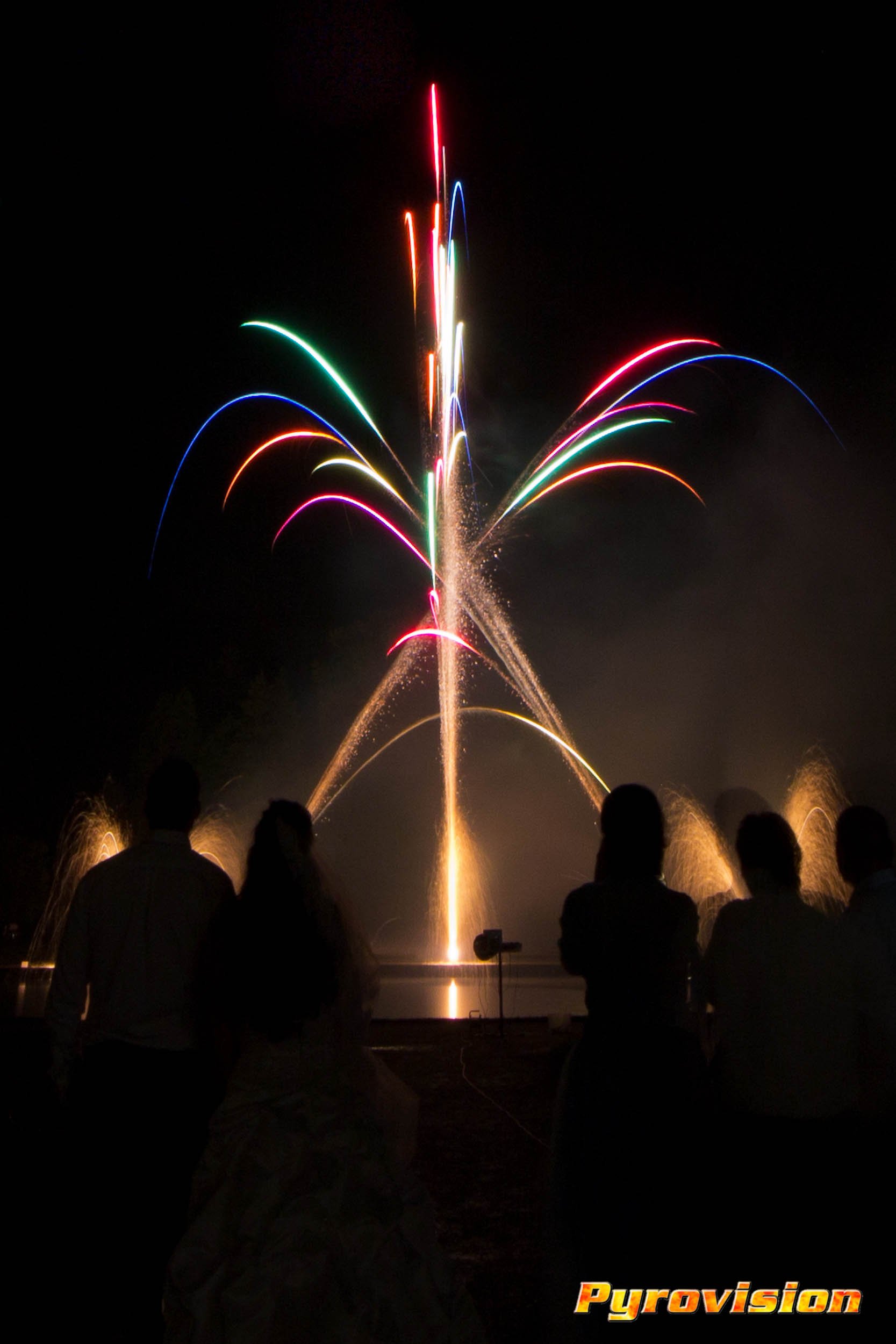 Hellbrunn25.08.12-5.JPG