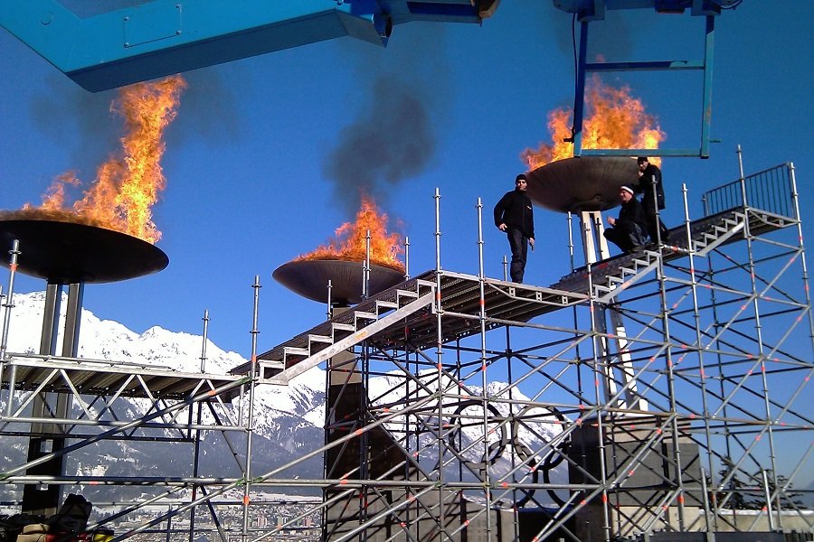 YOG+2012+Innsbruck+064.jpg