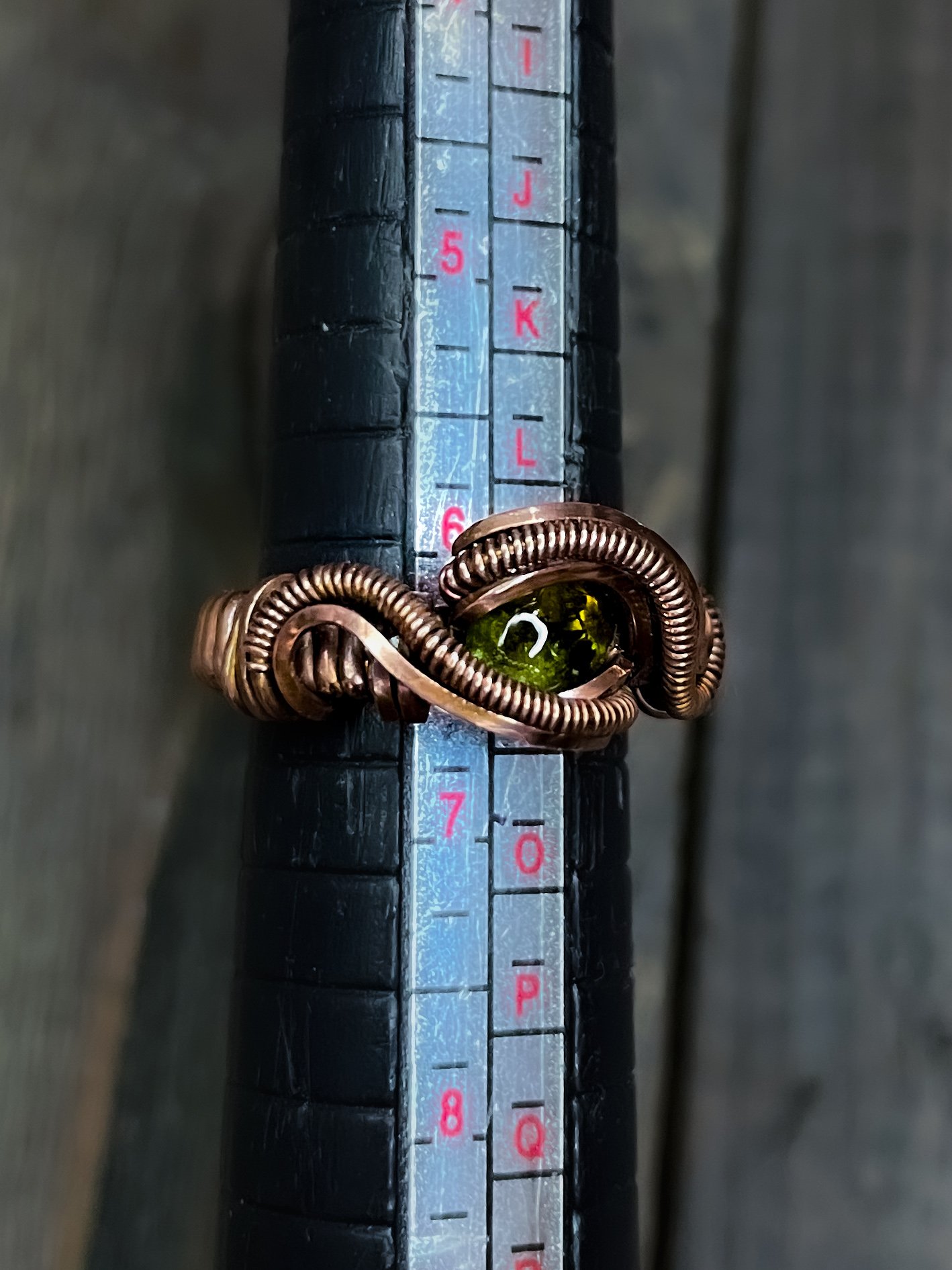 C208AB96-0AF9-4186-B418-EC88F88B241D.jpeg
