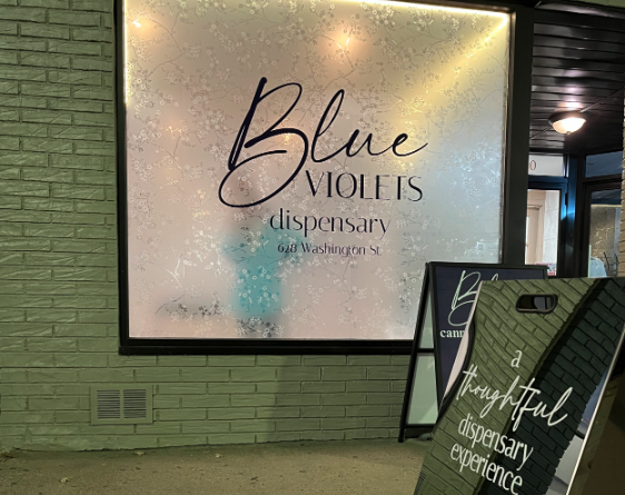 6 Ways Micro Dispensaries Are Shaping the Future of NJ Cannabis