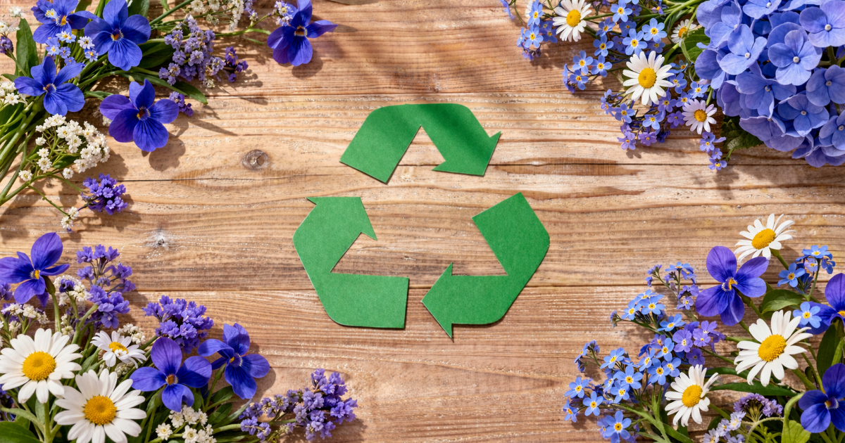 2025 Environmental Impact Report