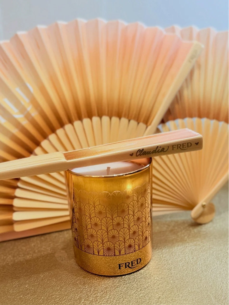 fred-hand-fan-calligraphy-claudia.jpg