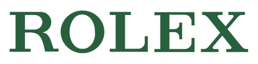 rolex-logo.png