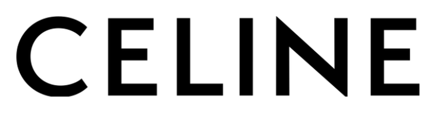 celine-logo.png
