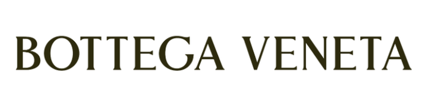 bottega-veneta-logo.png