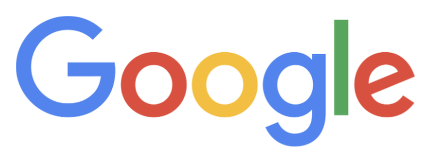 google-logo.png