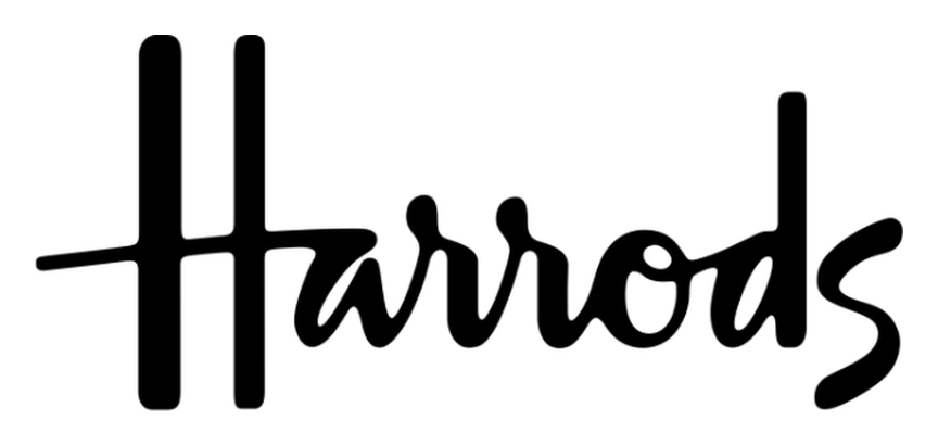 harrods-logo.png