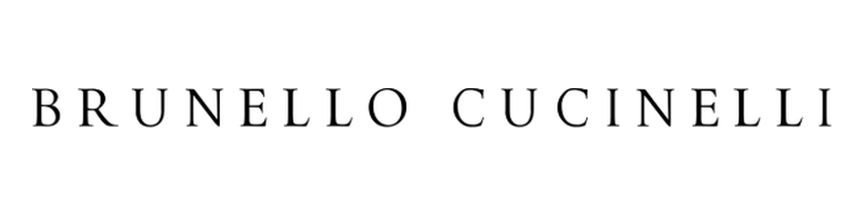 brunello-cucinelli-logo.png