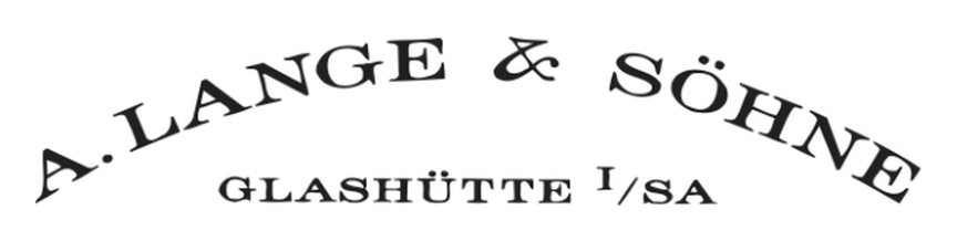 a-lange-sohne-logo.png