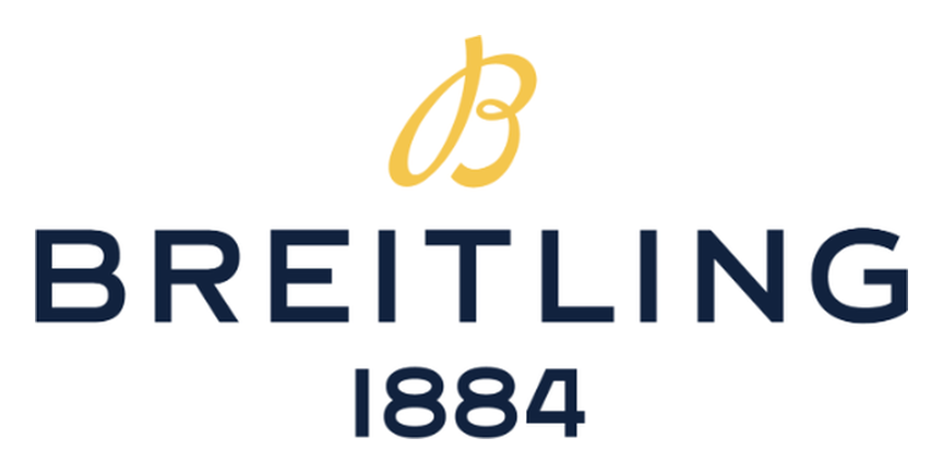 breitling-logo.png