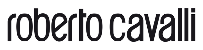 roberto-cavalli-logo.png