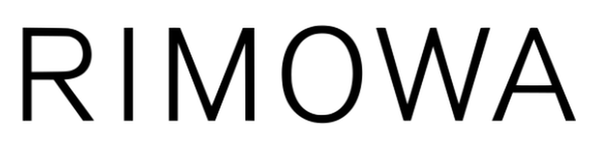 rimowa-logo.png
