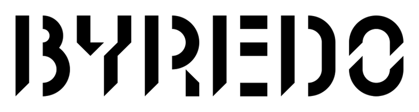 byredo-logo.png