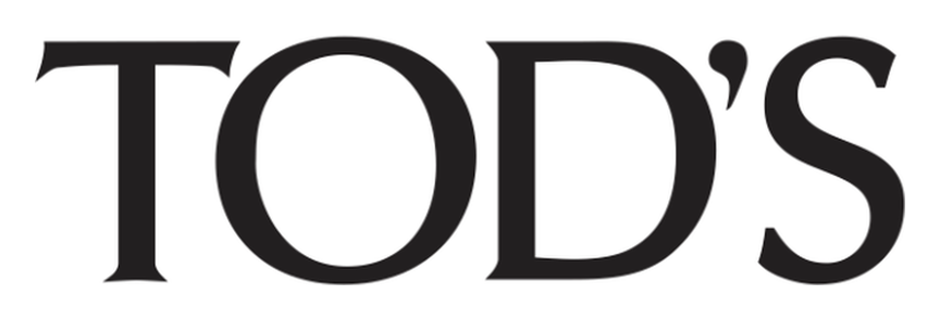 tods-logo.png