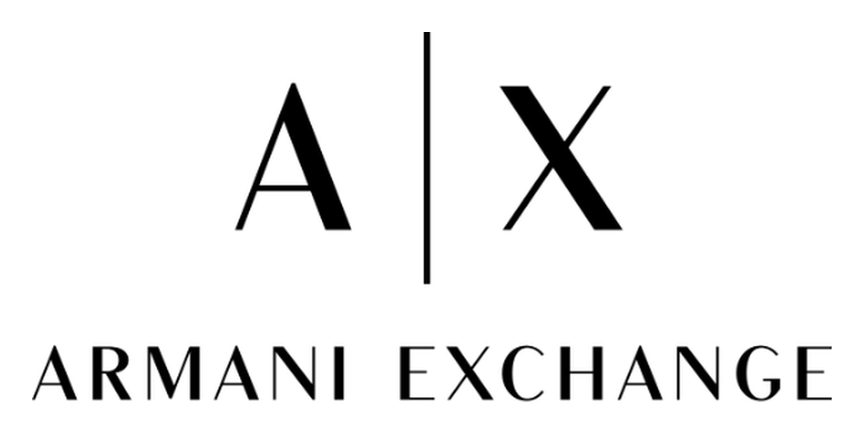 armani-exchange-logo.png