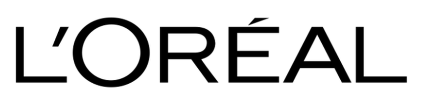 loreal-logo.png
