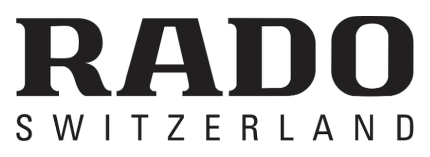 rado-logo.png