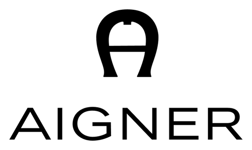 aigner-logo.png