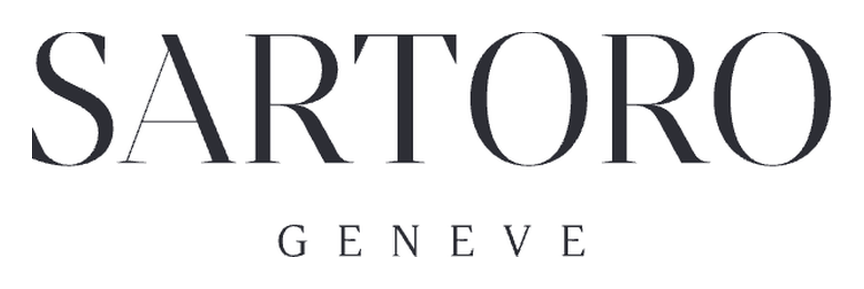 sartoro-logo.png